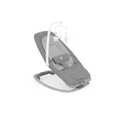 JOIE - Silla Nido Bouncer Dreamer Artic