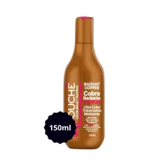 GENERICO - Lavouche Matizado Cobre Radiante 150ml