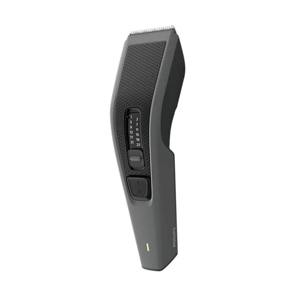 PHILIPS - Maquina Cortapelo Recargable Inalámbrica Multiusos