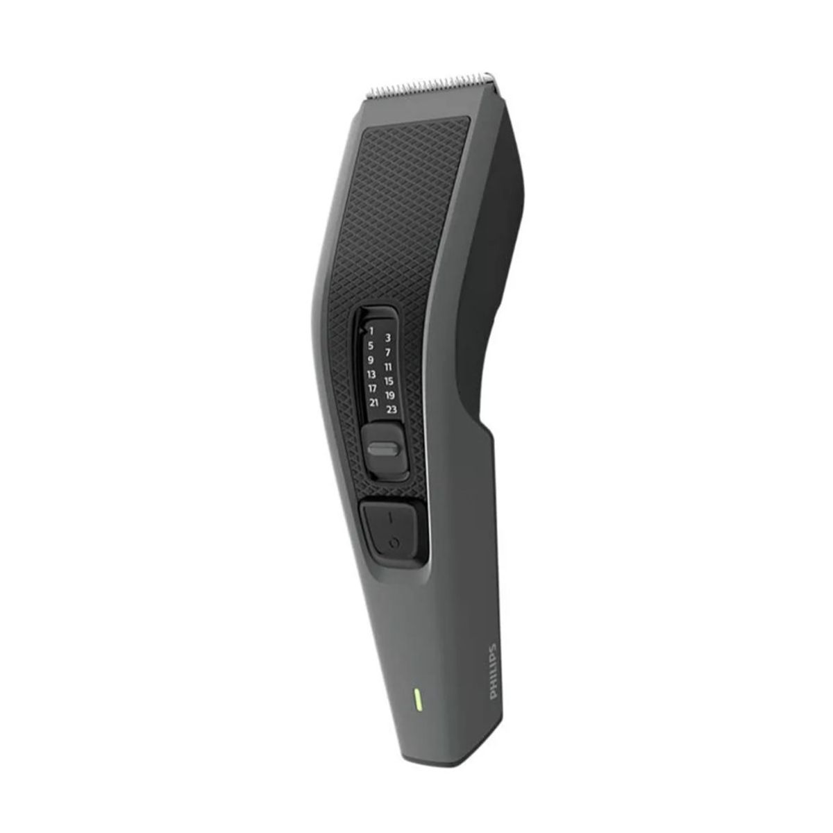 PHILIPS - Maquina Cortapelo Recargable Inalámbrica Multiusos