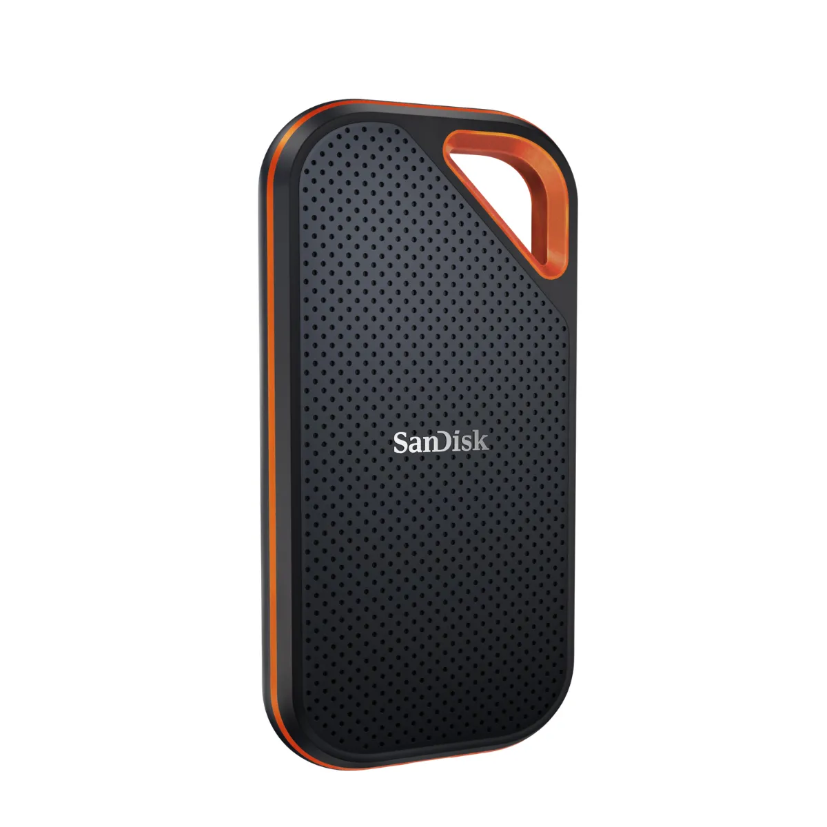 SANDISK - Sandisk Extreme PRO Portable SSD 1 TB