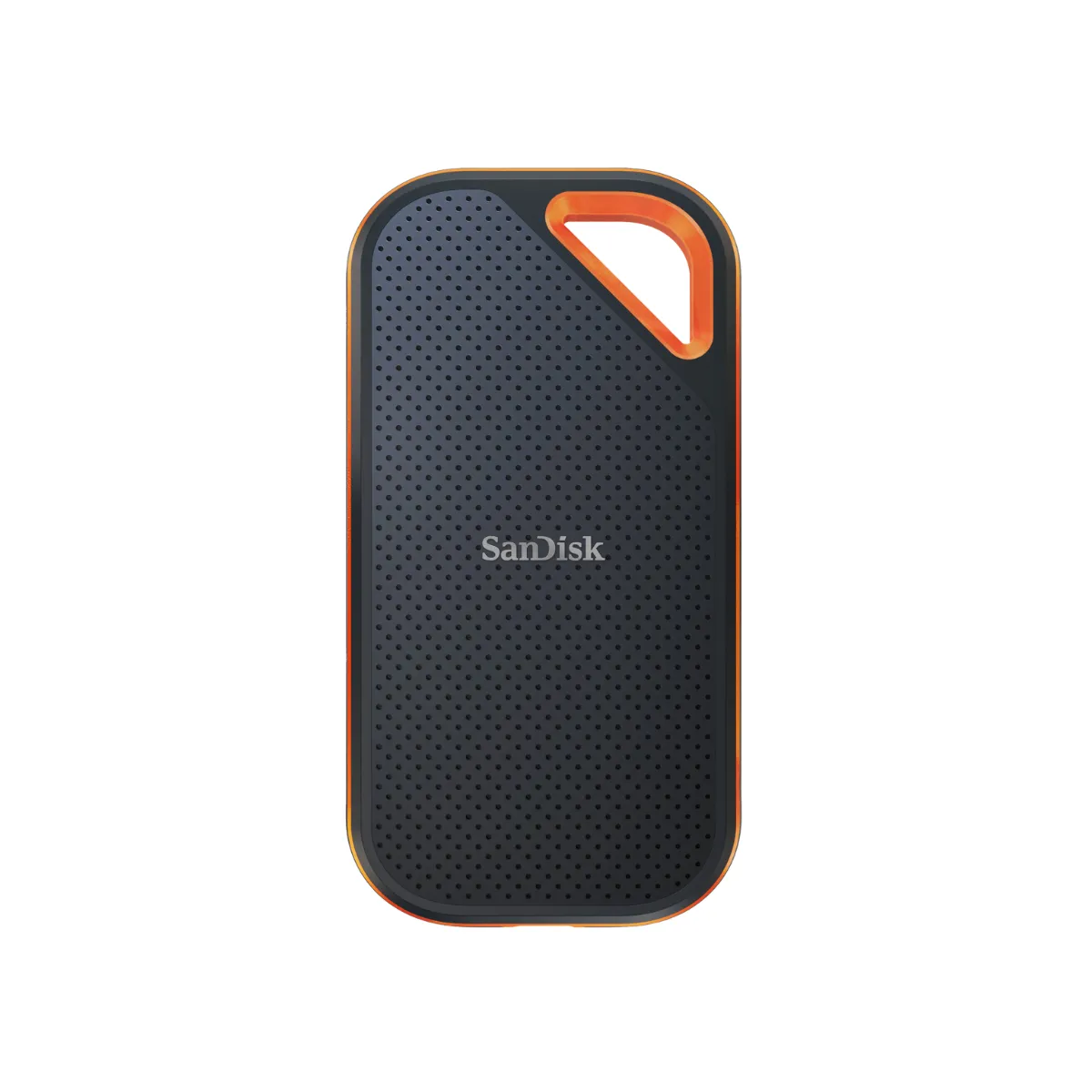 SANDISK - Sandisk Extreme PRO Portable SSD 1 TB