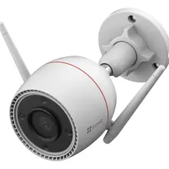 EZVIZ - CAMARA DE SEGURIDAD WIFI H3C 3K