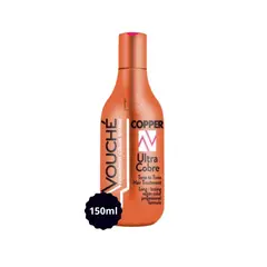 GENERICO - Lavouche Matizador Cobre 150ml
