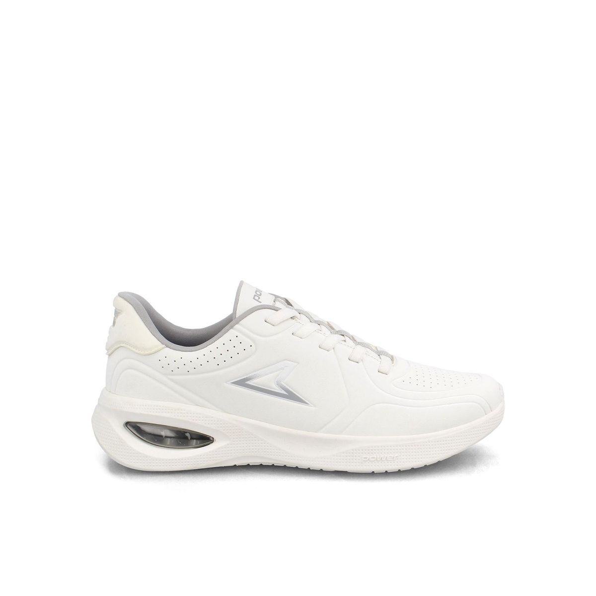 POWER - Zapatilla Deportiva Hombre Power Fizz 300 Walking
