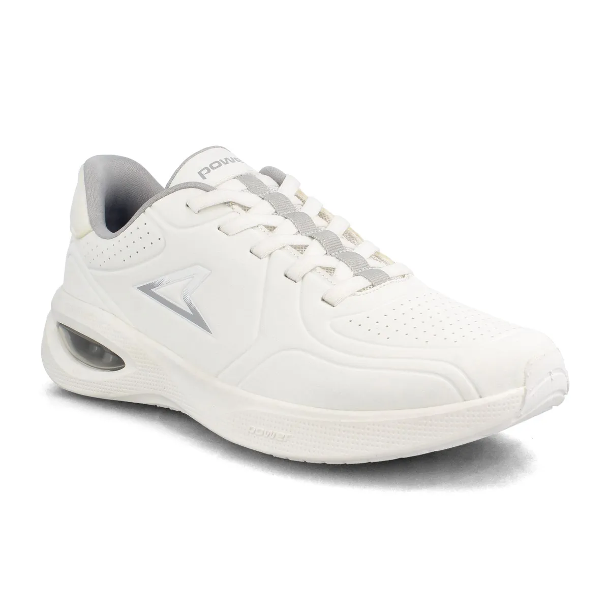 POWER - Zapatilla Deportiva Hombre Power Fizz 300 Walking