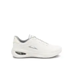 POWER - Zapatilla Deportiva Hombre Fizz 300 Walking