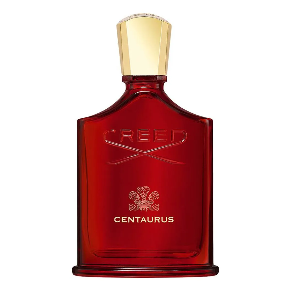 CREED - Centaurus Eau de Parfum - 100ml Creed