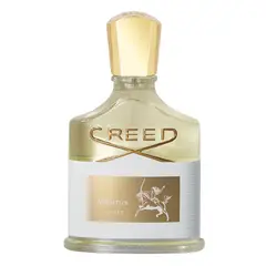 CREED - Aventus For Her Eau De Parfum -