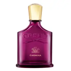 CREED - Carmina Eau De Parfum -