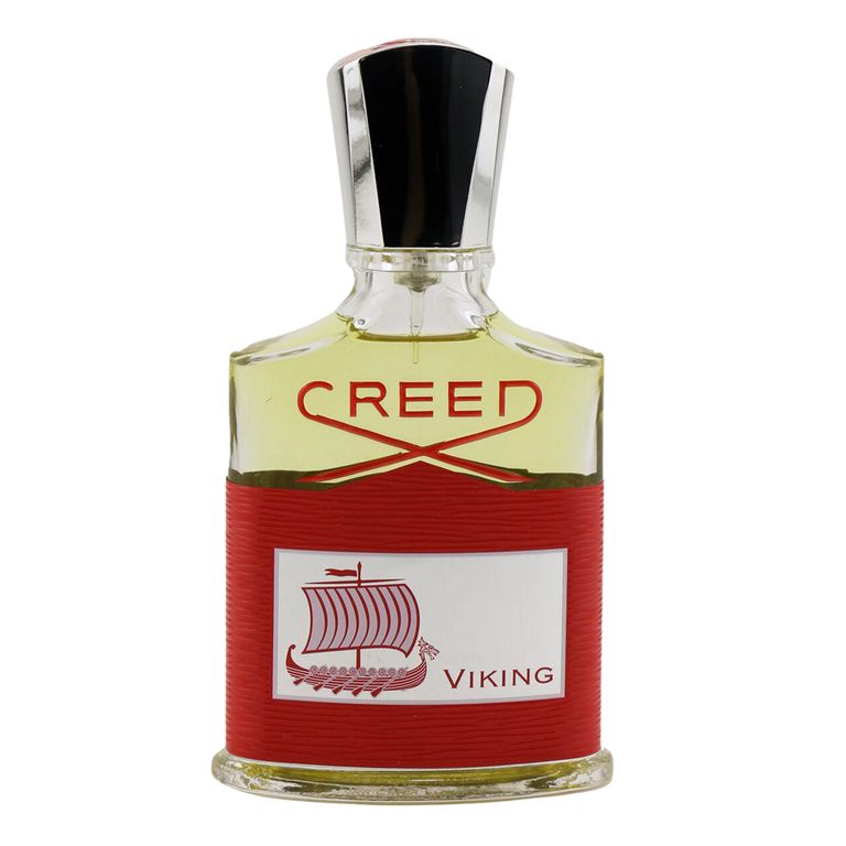 CREED Viking Eau de Parfum - 50ml Creed | Falabella Chile