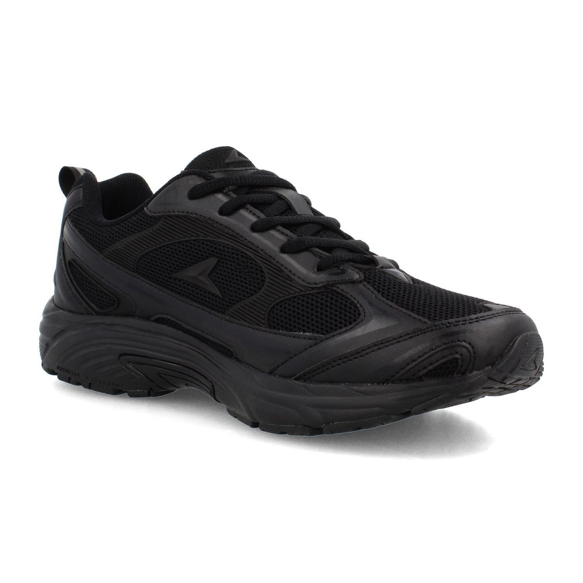 POWER - Zapatilla Deportiva Hombre Power Zeta Relic Urban
