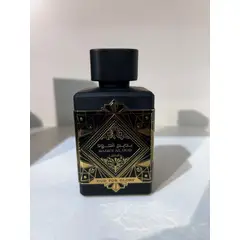 LATTAFA - Badee al oud for glory