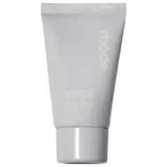 RHODE - Travel Size Barrier Butter Intensive Moisture - 40ml