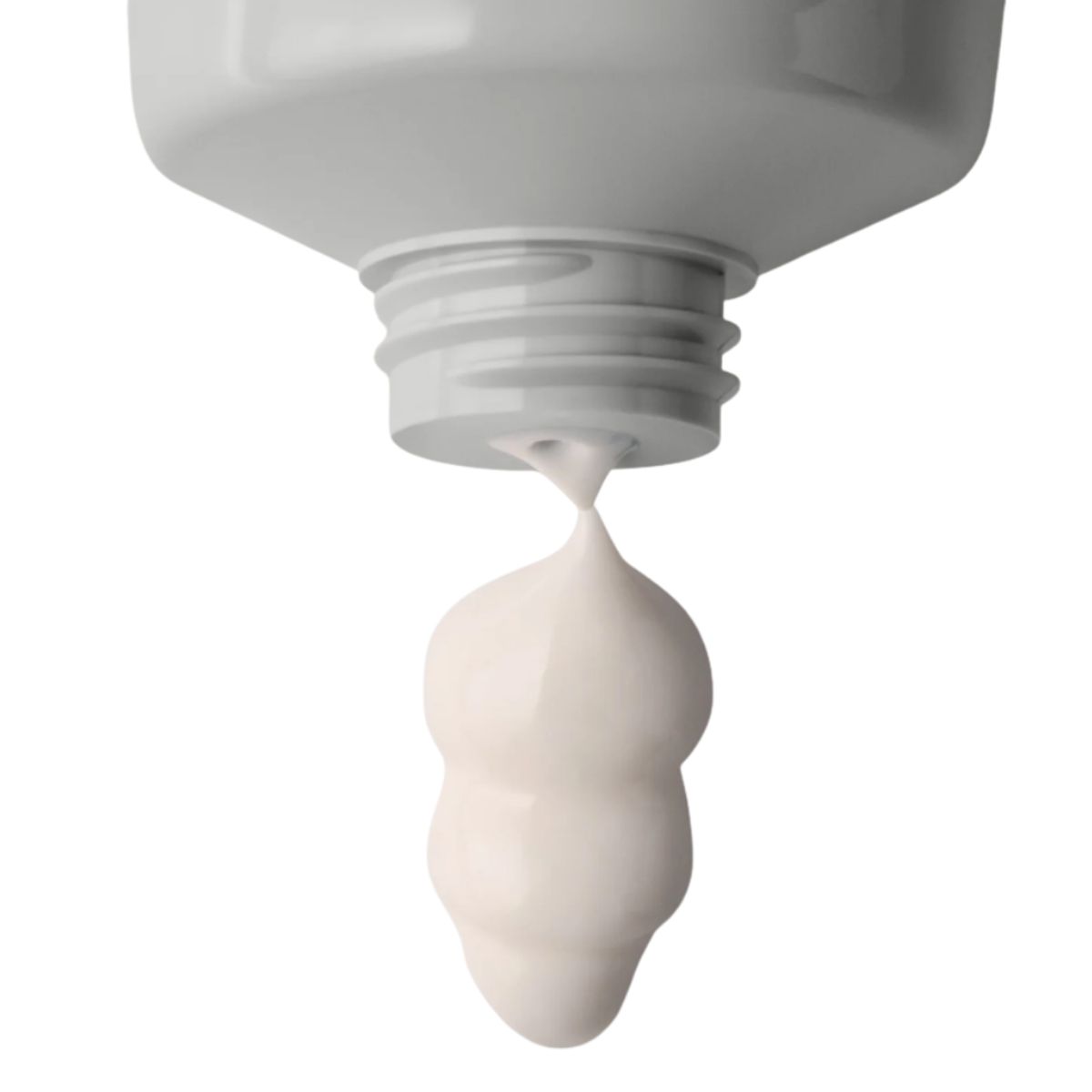 RHODE - Travel Size Barrier Butter Intensive Moisture - 40ml Rhode
