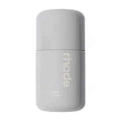 RHODE - Travel Size Glazing Milk - 65ml