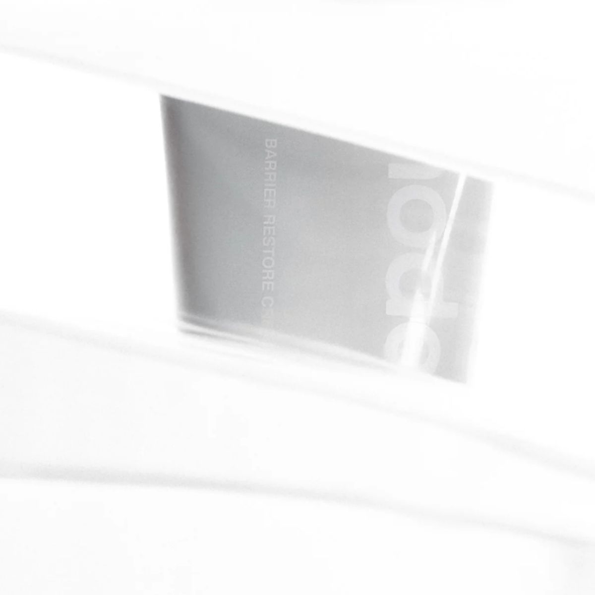 RHODE - Travel Size Barrier Restore Cream - 30ml Rhode