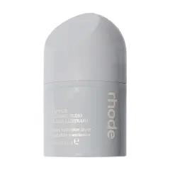 RHODE - Travel Size Peptide Glazing Fluid - 15ml