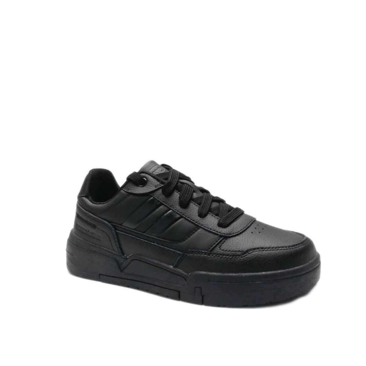NORTH STAR - Zapatilla Hombre North Star Holl