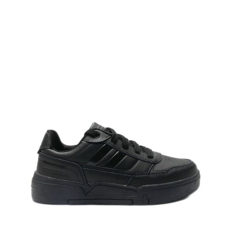 Zapatilla Hombre Holl