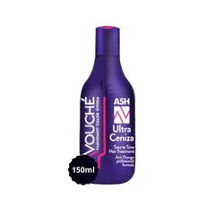 GENERICO - Lavouche Matizador Ceniza 150ml