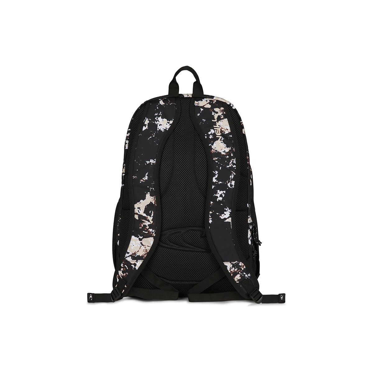 O'NEILL - MOCHILA WEDGE BEIGE 28 LITROS