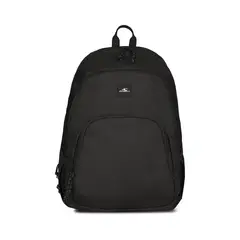O'NEILL - MOCHILA WEDGE NEGRO 28 LITROS