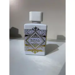 LATTAFA - Badee al oud Honor & glory