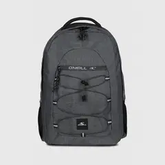 ONEILL - MOCHILA BOARDER SMALL II GRIS 20 LITROS