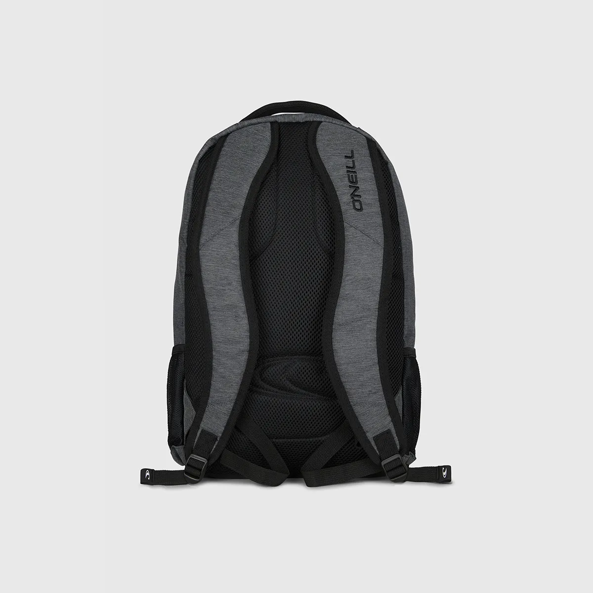O'NEILL - MOCHILA BOARDER SMALL II GRIS 20 LITROS