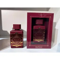 LATTAFA - Badee al oud Sublime