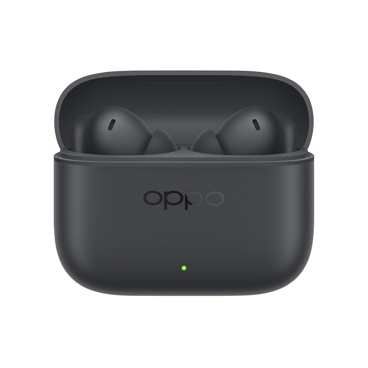 OPPO - OPPO Enco Buds3 Pro