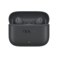 OPPO - Enco Buds3 Pro