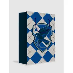 VILLAGE - Bolsa de Regalo Harry Potter XL