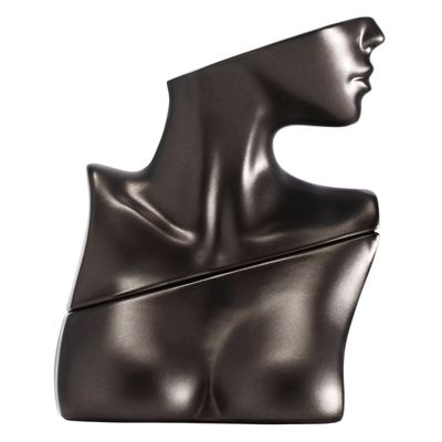 Imagen 2 del producto NO.2 Edp 100ml Mujer