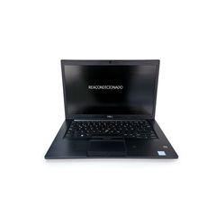 APPLE Apple MacBook Pro 2020 Core i5 13