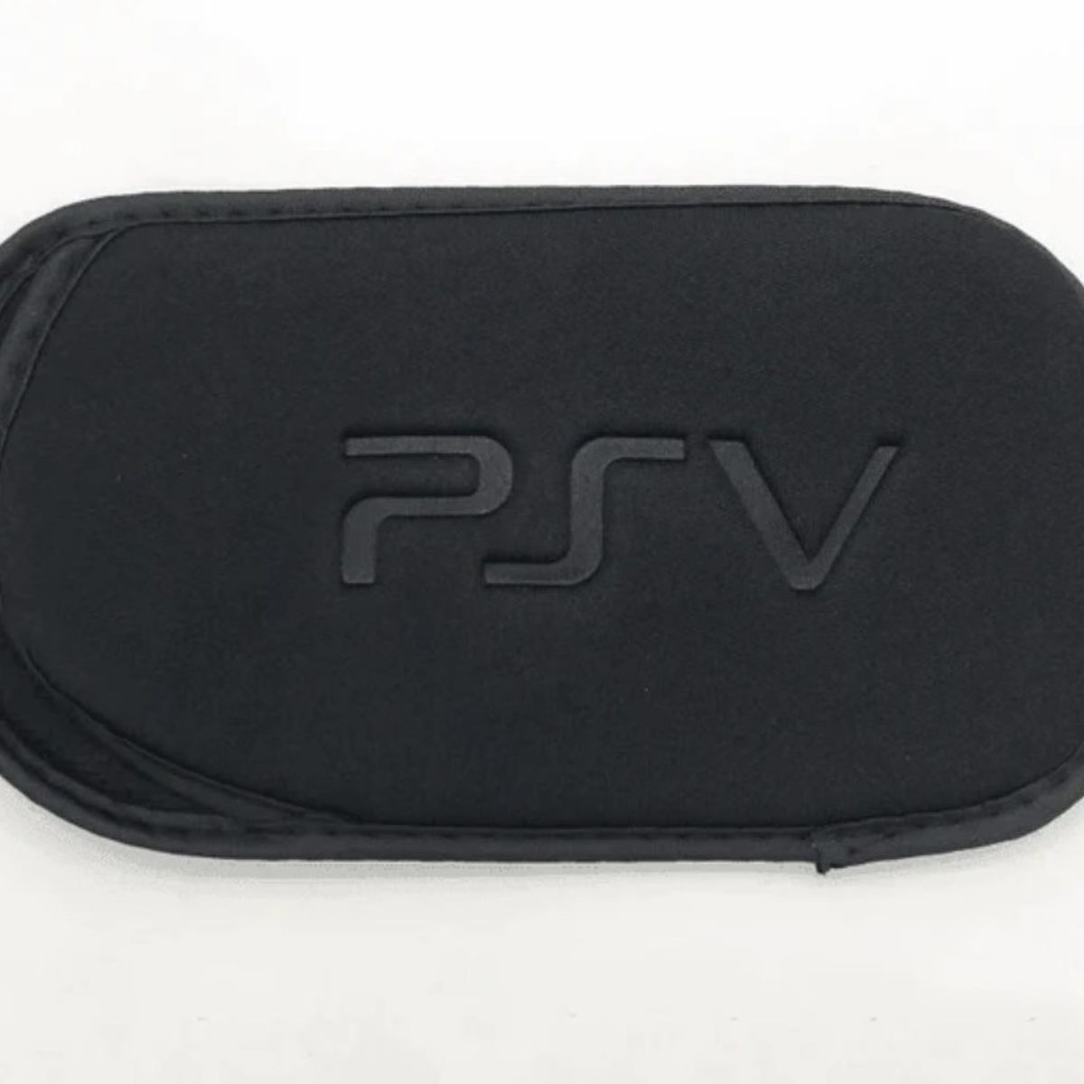 GENERICO - Funda Acolchada para PS Vita