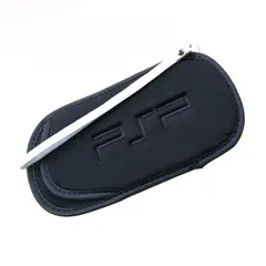 GENERICO - Funda Acolchada para PSP