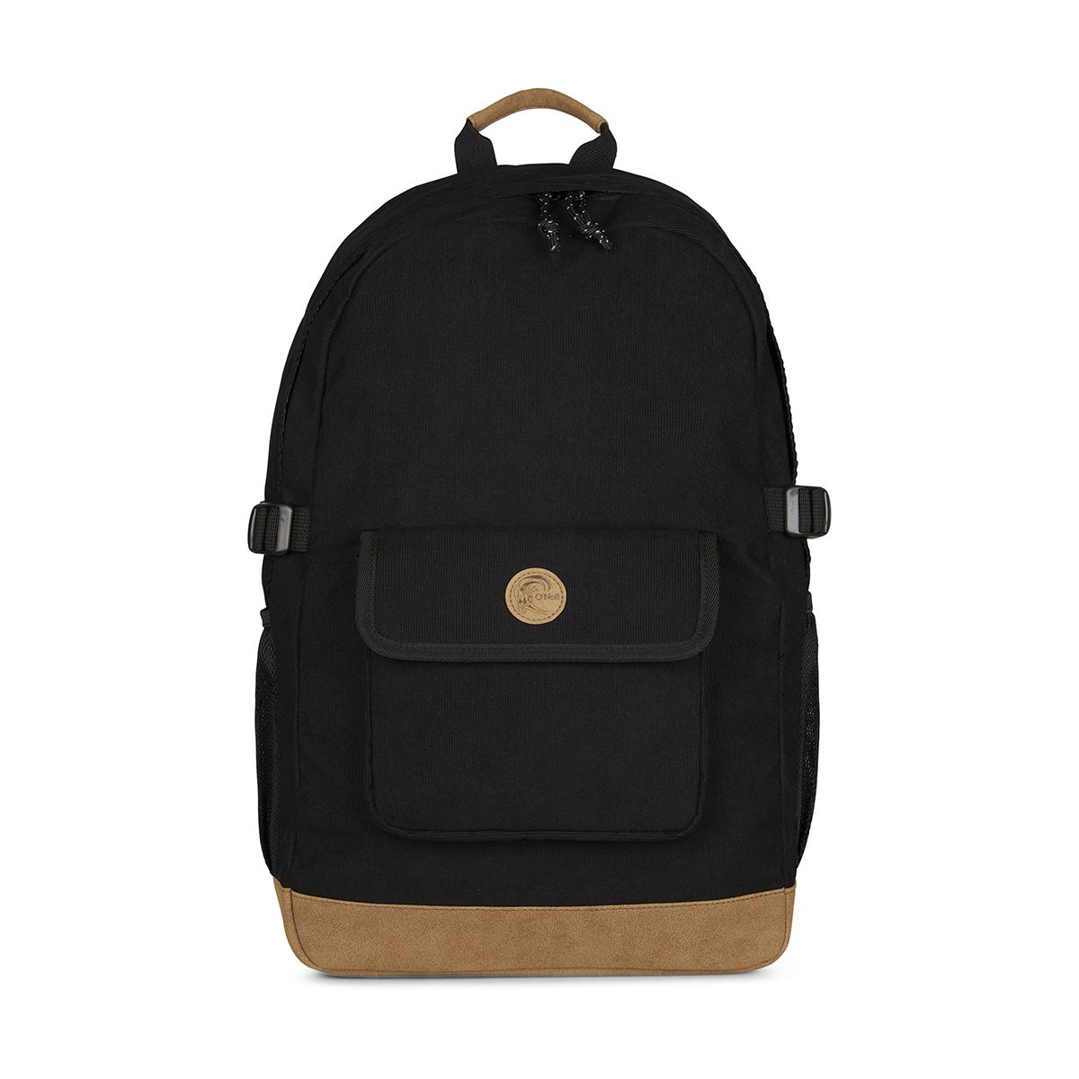 O'NEILL - MOCHILA O'RIGINALS NEGRO 23 LITROS