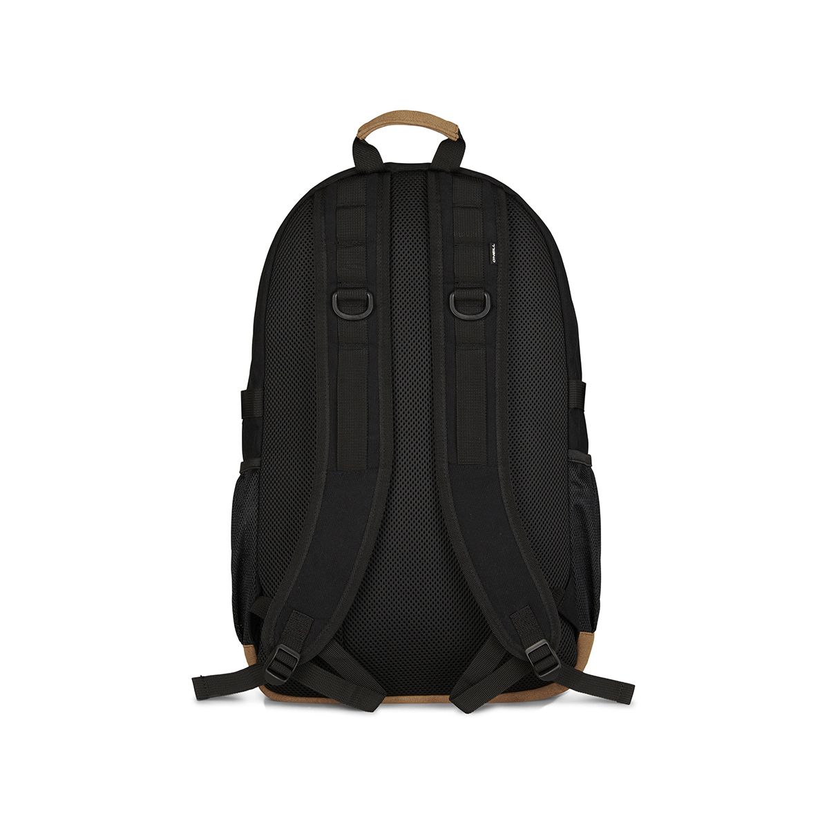 O'NEILL - MOCHILA O'RIGINALS NEGRO 23 LITROS