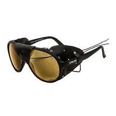 STEELPRO - Lente Deportivo Aspen Gold