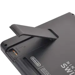 GENERICO - Repuesto Stand Tapa Soporte para Nintendo Switch