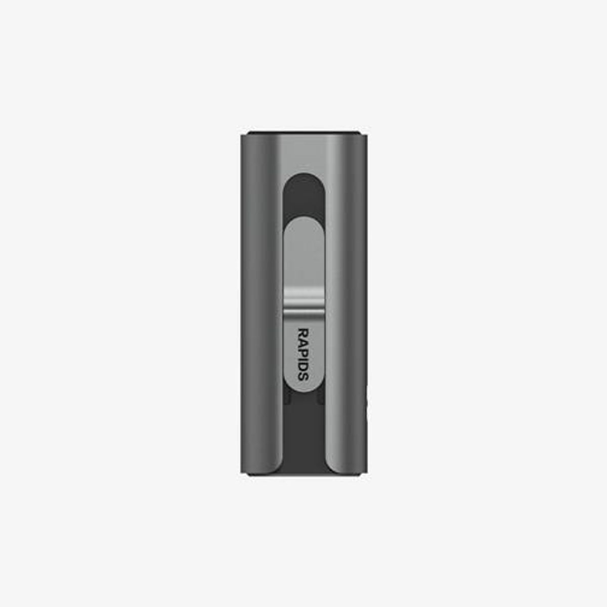 HIKVISION - Unidad SSD Externa 1TB USB-A y USB-C