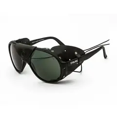 STEELPRO - Lente Deportivo Aspen Gris