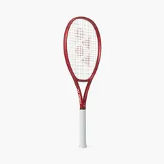 GENERICO - RAQUETA DE TENIS YONEX VCORE RUBY RED 100L G2 280 GRS. 2026