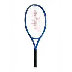 YONEX - RAQUETA TENIS EZONE JUNIOR 98 G03 220 GRS. BLAST BLUE