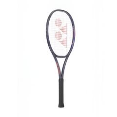 YONEX Raqueta Tenis MUSE 100L 280GR PEARL SILVER G2 2026 G2