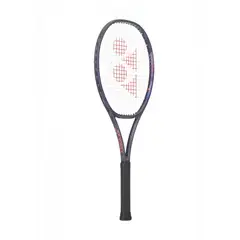 YONEX - RAQUETA DE TENIS PERCEPT MIDNIGHT NAVY 100 G3 300 GRS.