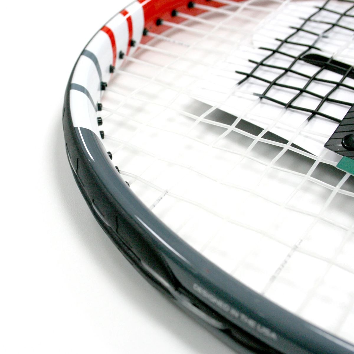 PRINCE - RAQUETA DE TENIS PRINCE FORCE 27 G 3/8