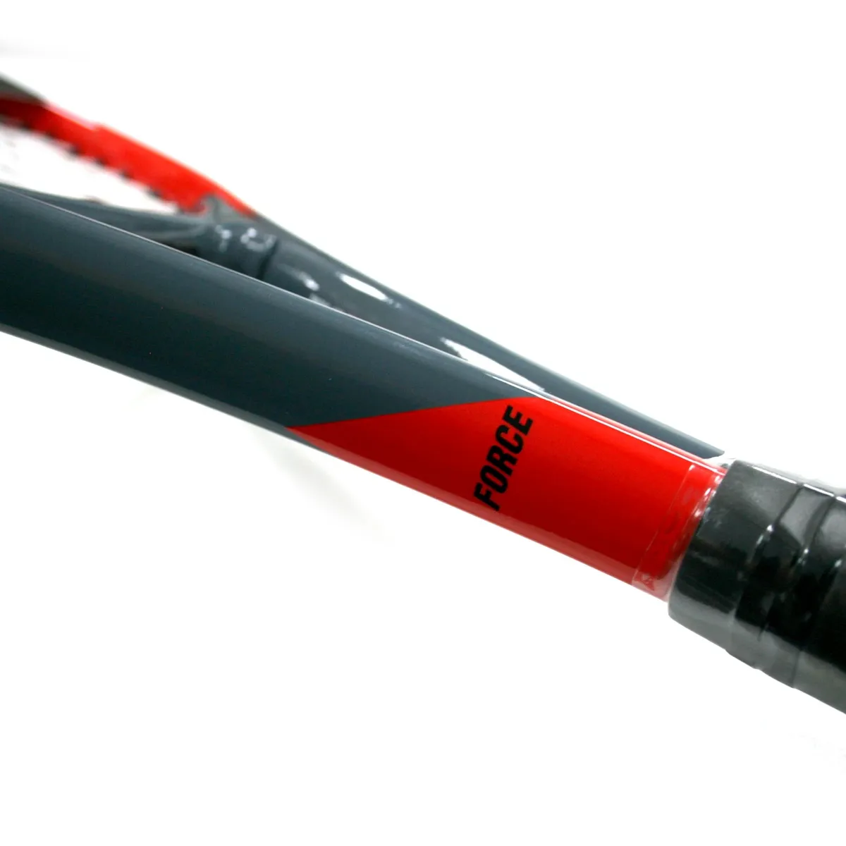 PRINCE - RAQUETA DE TENIS PRINCE FORCE 27 G 3/8